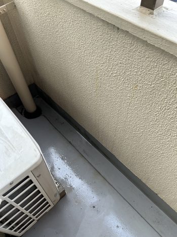 茅ケ崎市老人ホーム